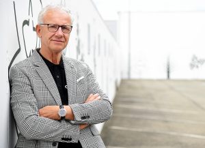 Fotogenia_Business_Portrait_2106