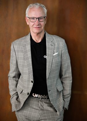 Fotogenia_Business_Portrait_2107