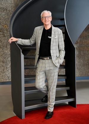 Fotogenia_Business_Portrait_2110