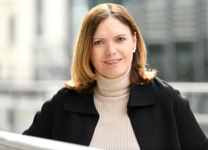 Fotogenia_Business_Portrait_2114