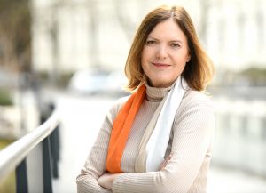 Fotogenia_Business_Portrait_2115
