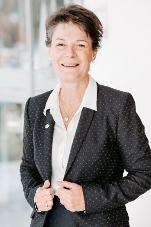 business_werbe_portrait_shooting0063