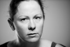 Portrait_Fotogenia_040