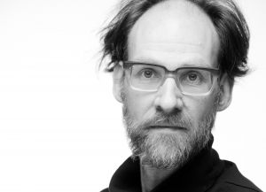 Portrait_Fotogenia_042