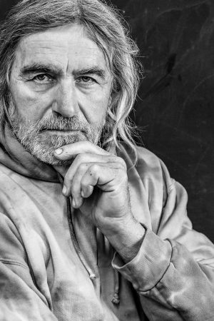 Portrait_Fotogenia_22003