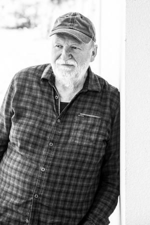 Portrait_Fotogenia_22004