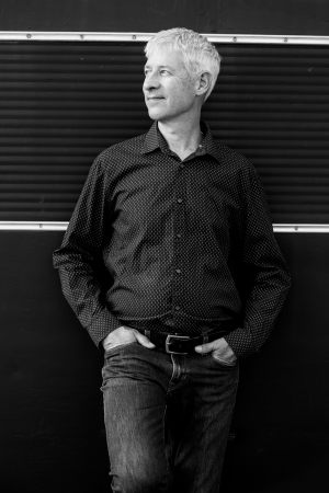 Portrait_Fotogenia_22018