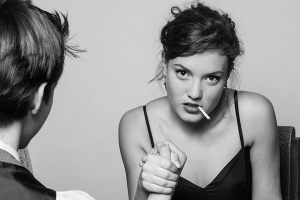 Portrait_Fotogenia_TITEL-21-2