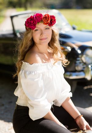 Portraits_Fotogenia005