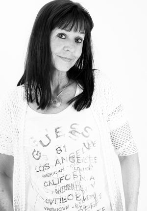 Portraits_Fotogenia010