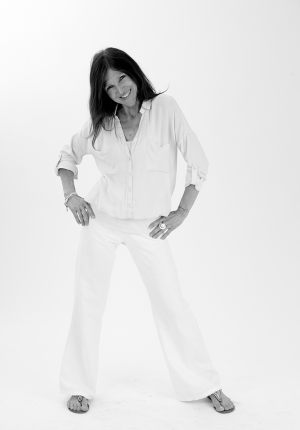 Portraits_Fotogenia011