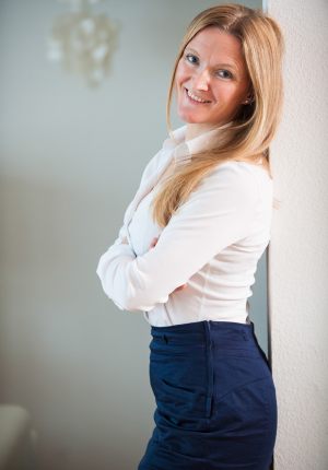 Portraits_Fotogenia019