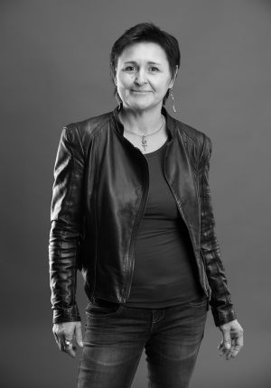 Portraits_Fotogenia035