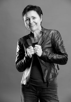 Portraits_Fotogenia036