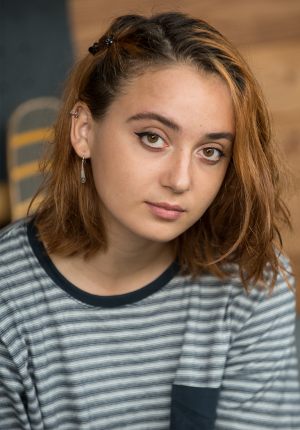 Portraits_Fotogenia042