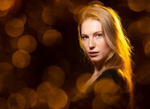 Portraits_Fotogenia050