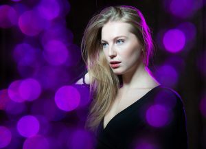 Portraits_Fotogenia051
